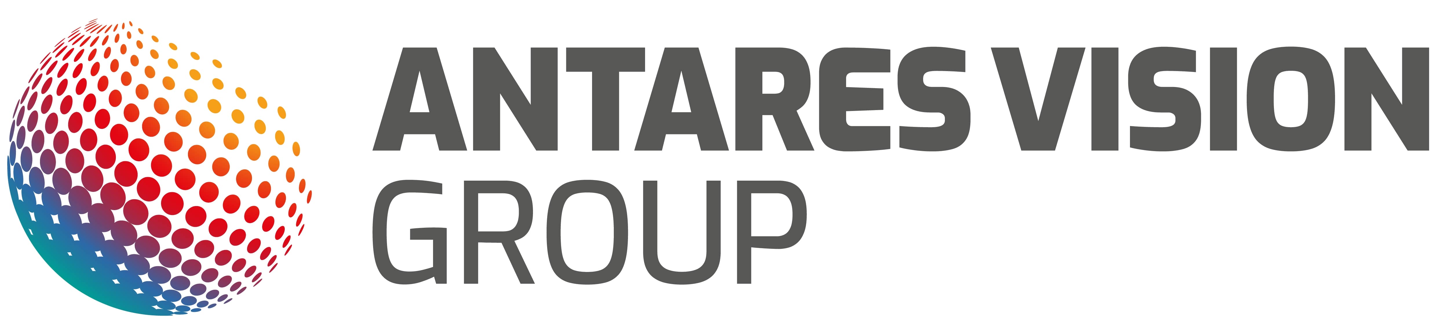 Antares Vision Group