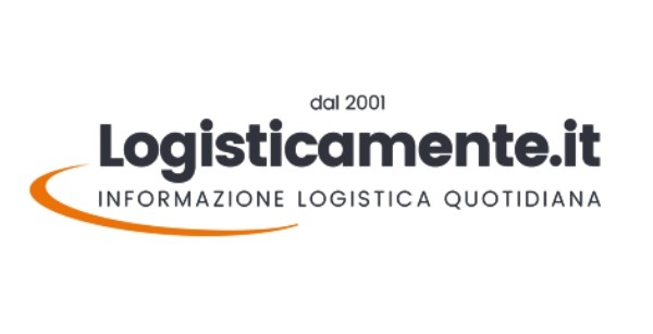 Logisticamente