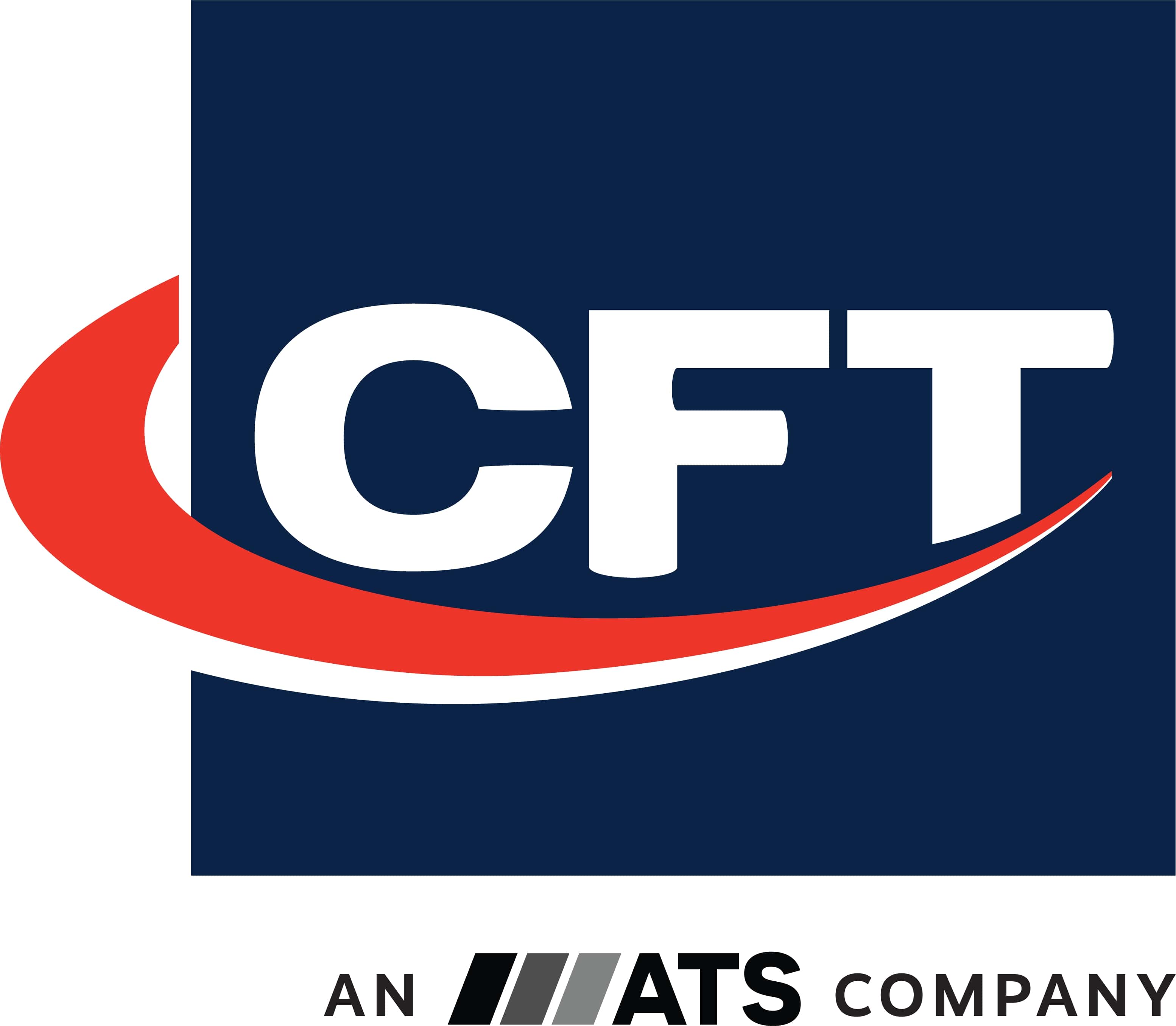 CFT