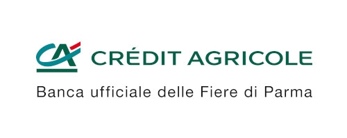 Credit Agricole