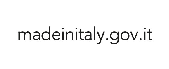 Made in Italy Gov
