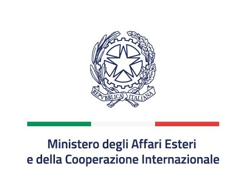Ministero Affari Esteri e Cooperazione Internazionale