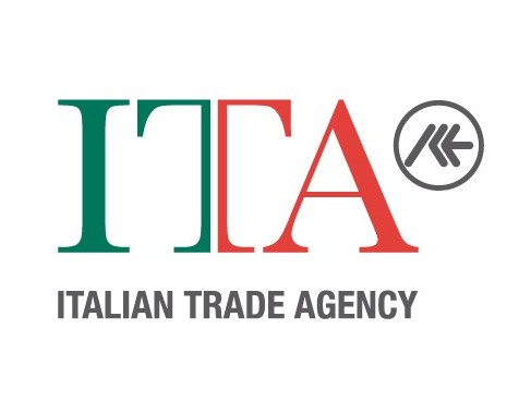 ITA