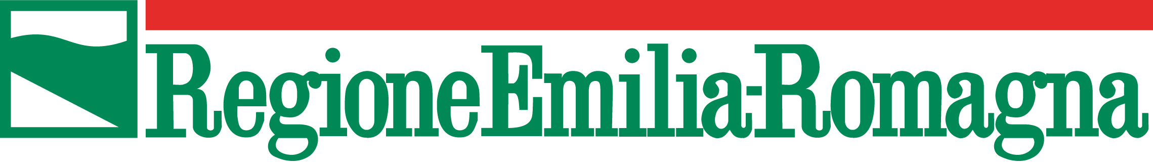 Regione Emilia Romagna