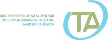 Ordine Tecnologi Alimentari