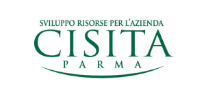 Cisita Parma