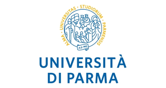 Università degli Studi di Parma