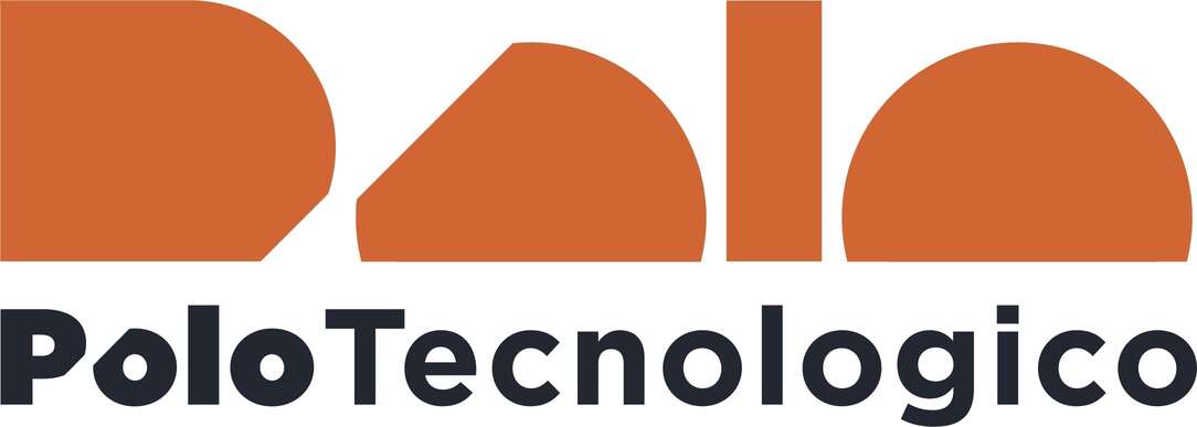 Polo Tecnologico Navacchio