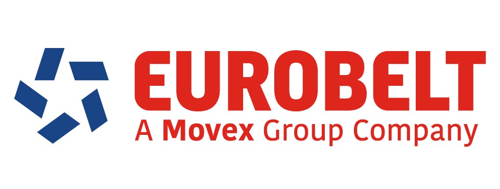Eurobelt