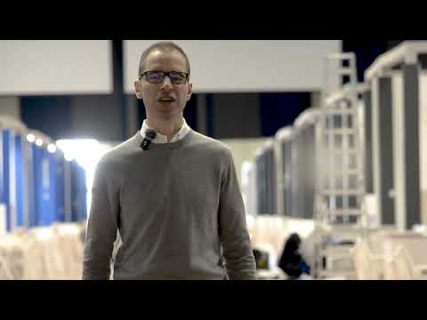 <br />
<b>Warning</b>:  Undefined variable $video in <b>/var/www/inetpub/cibustecforum/htdocs/uw-tools/attachments/4.18/km/video.php</b> on line <b>33</b><br />
<br />
<b>Warning</b>:  Trying to access array offset on value of type null in <b>/var/www/inetpub/cibustecforum/htdocs/uw-tools/attachments/4.18/km/video.php</b> on line <b>33</b><br />
