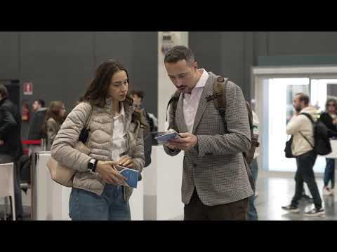 <br />
<b>Warning</b>:  Undefined variable $video in <b>/var/www/inetpub/cibustecforum/htdocs/uw-tools/attachments/4.18/km/video.php</b> on line <b>33</b><br />
<br />
<b>Warning</b>:  Trying to access array offset on value of type null in <b>/var/www/inetpub/cibustecforum/htdocs/uw-tools/attachments/4.18/km/video.php</b> on line <b>33</b><br />
